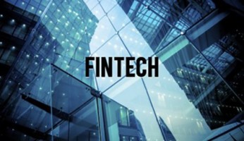 Australia as a fintech hub must have global focus to stand a chance