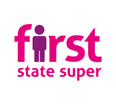 First State Super to expand VC platform