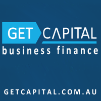 Fintech firm GetCapital ties up with China’s Alibaba | The Australian