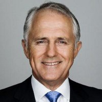 Turnbull promises national digital identity, fintech committee
