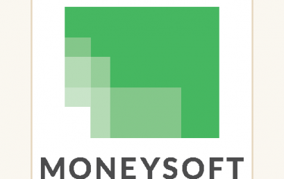 Fintech to launch ‘lite’ money management tool