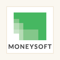 Moneysoft