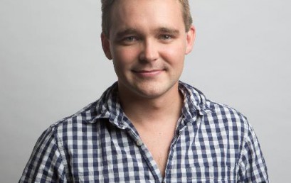 What happened at Wyatt Roy’s policy hack