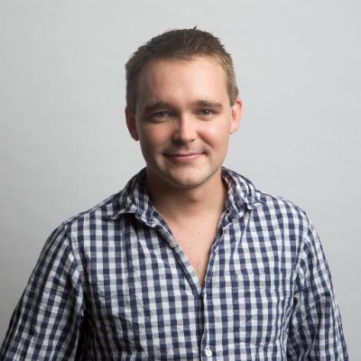 What happened at Wyatt Roy’s policy hack