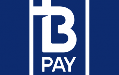 BPay first to offer instant payments on banks’ New Payments Platform