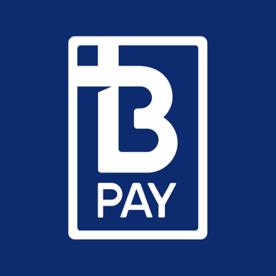 BPay first to offer instant payments on banks’ New Payments Platform