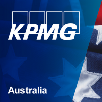 KPMG unveils fintech collaboration successes