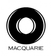 Macquarie targets robo-advice at mass market