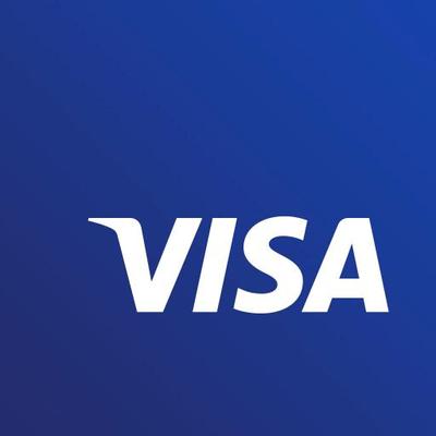 Visa hunts Australian and New Zealand fintech start-ups with launch of contest