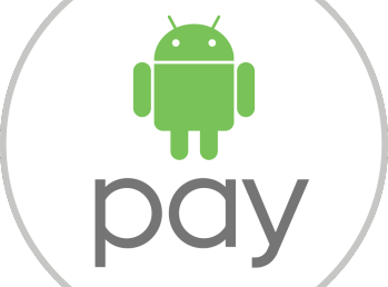 Big banks opt for Android over Apple Pay