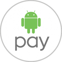 Big banks opt for Android over Apple Pay