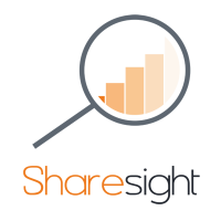 Crowdfunding still too costly says Sharesight chief