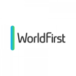 World First
