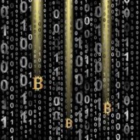 Blockchain safer than existing systems, says IBM’s James Wallis
