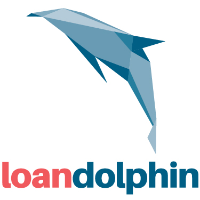 LoanDolphin fintech dives into banks’ mortgage market