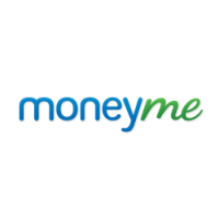 Fintech MoneyMe progresses diversified lending platform, entering phase ‘2.0’