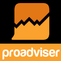 PROADVISER PRESS RELEASE