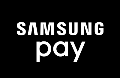 Samsung Pay takes on Apple over tap and go