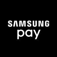 Samsung Pay goes with Amex first