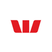 Westpac looks to blockchain, robots and drones in fight for the future