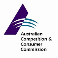 ACCC wants effects test to protect fintech start-ups from banks