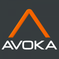 Record year for Australian FinTech company Avoka