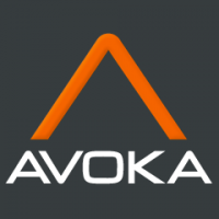 Avoka Named Top Ten FinTech Worldwide by KPMG