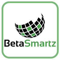 BetaSmartz automated investment launches in Asia