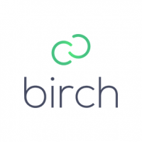 Birch gets your credit card rewards in order