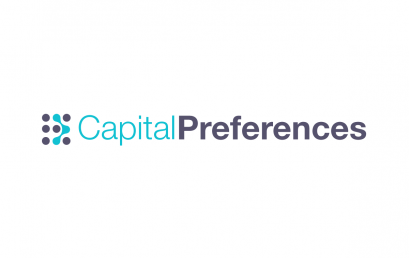 Capital Preferences opens office in Stone & Chalk