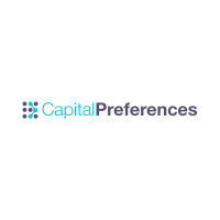 Capital Preferences opens office in Stone & Chalk