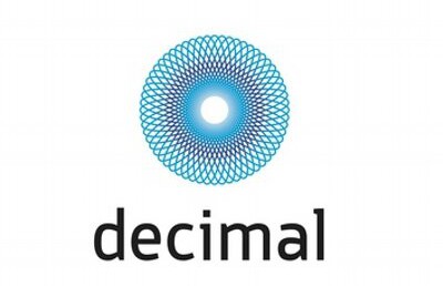 Decimal ‘pivots’ to institutional market