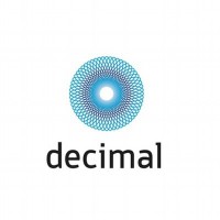 Decimal ‘pivots’ to institutional market