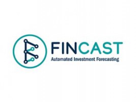 FINCAST has secured a pilot programme with OCBC