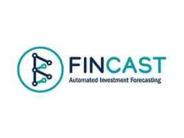 Fincast