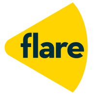 Reinventure backs Flare HR to disrupt default super