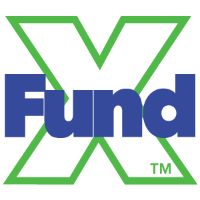 Tech startup investor David Jackson launches P2P fintech platform FundX