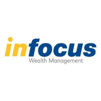 Infocus to launch robo-advice solution