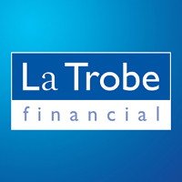 La Trobe Financial unveils new fintech offering
