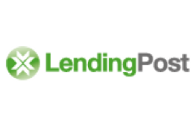 LendingPost closes $100m in loans – set to revolutionise small business finance
