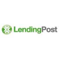 LendingPost closes $100m in loans – set to revolutionise small business finance