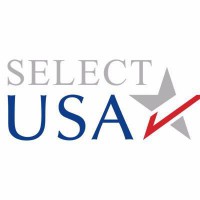 2016 SelectUSA Investment Summit