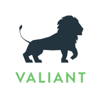 Valiant Finance
