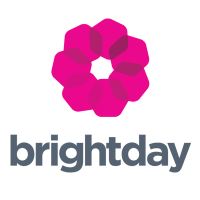 YBR makes digital acquisition – brightday