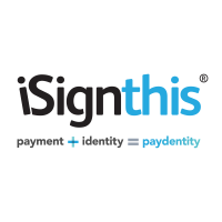 iSignthis & Coinify deliver AML regulatory compliance via Blockchain