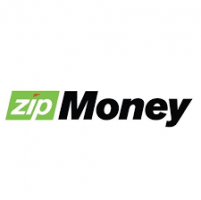 zipMoney – User Experience