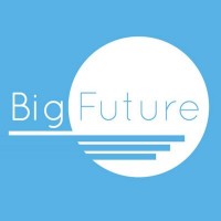BigFuture and Booster Launch Strategic Partnership