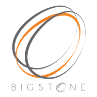 Fintech marketplace lender Bigstone launches in Australia