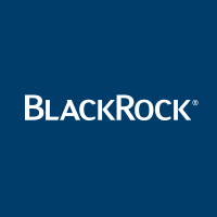 BlackRock mulling Aussie robo-advice launch