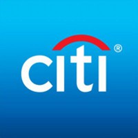 Three regional fintech winners unveiled at Citi Tech for Integrity Challenge in Dublin